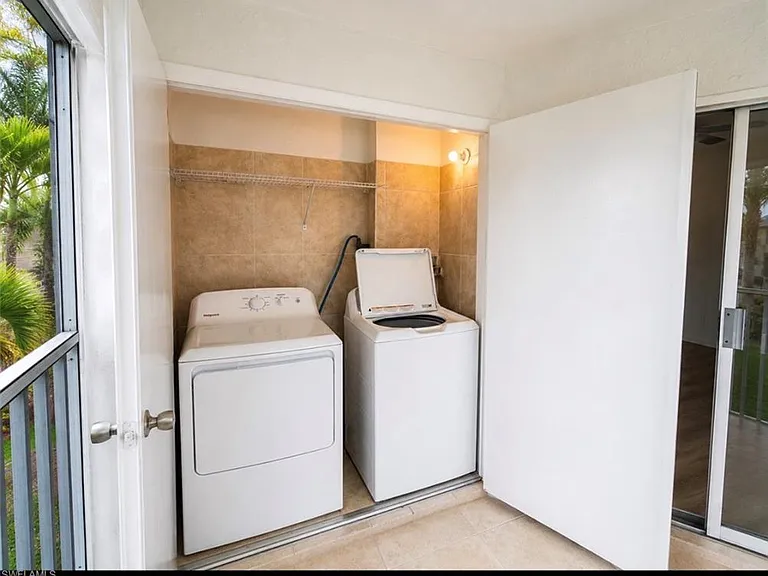 161 Santa Clara Dr #14 — Photo 32