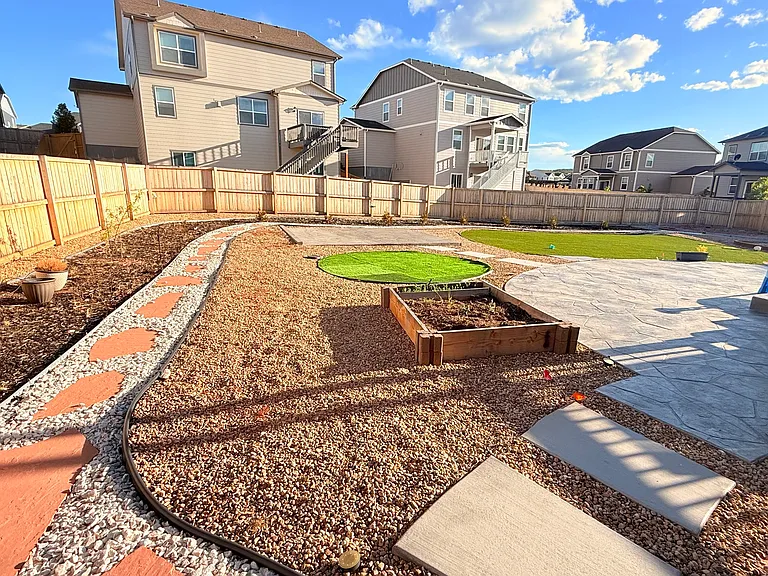 17250 Trefoil Ln — Photo 25