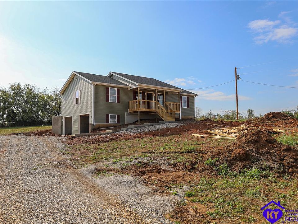 2nd image of 100 Stewart Ditto Rd