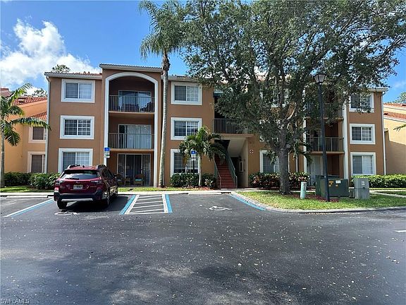 3rd image of 1160 Wildwood Lakes Blvd #9304