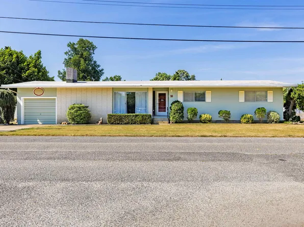 10 Washington Ave, Villas, NJ 08251