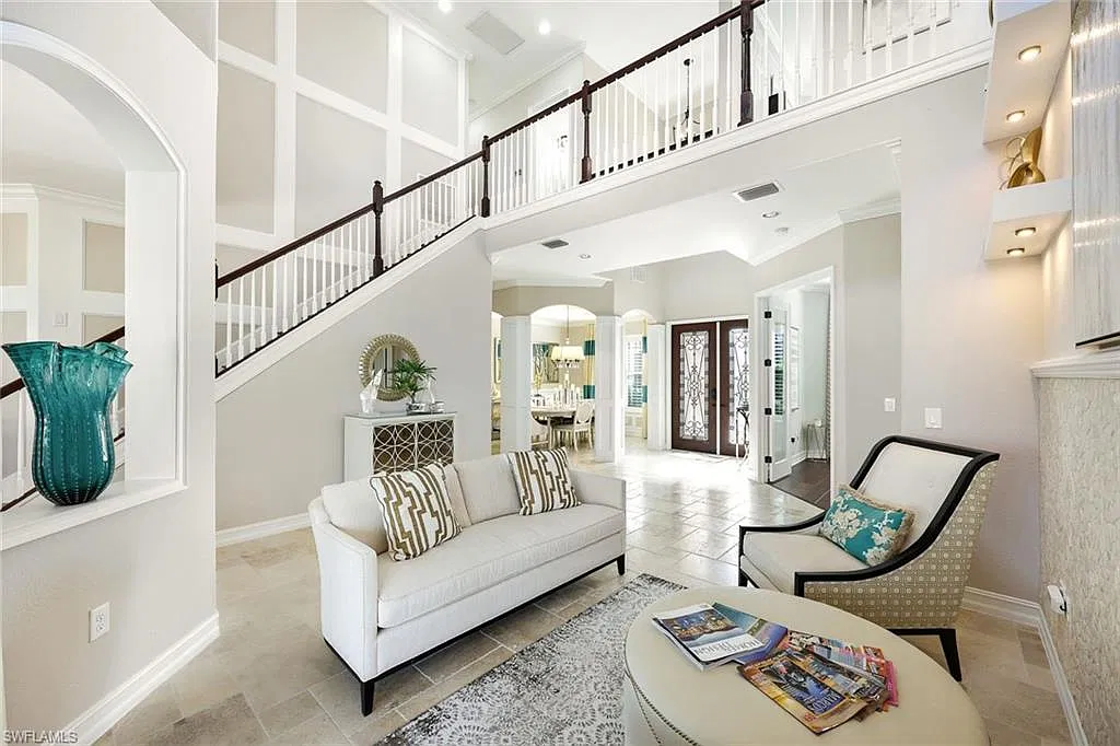 4 bed, 5.0 bath, 3542 sqft, $30,000 — Photo 4