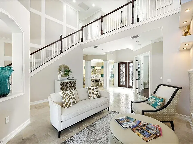 9856 Corso Bello Dr — Photo 4