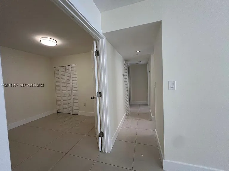 8205 SW 152nd Ave #F-000 — Photo 16
