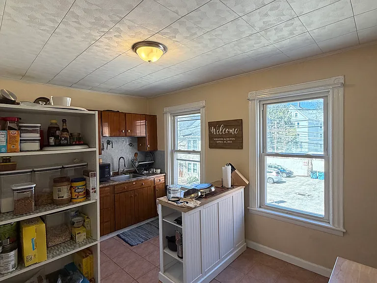 14 Smythe St #2 — Photo 5