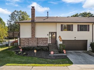 4015 Marks Rd APT 1B, Medina, OH 44256