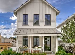 616 Lucia Plz, Omaha, NE 68108