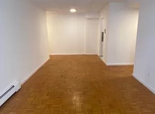 95-17 64th Rd APT 111, Rego Park, NY 11374