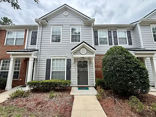 3592 Pebble Path Ln Photo 1