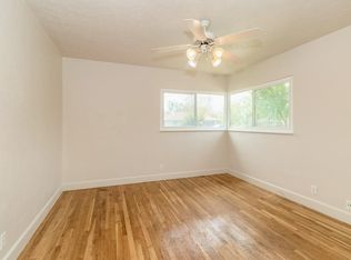 2257 E Andrews Ave, Fresno, CA