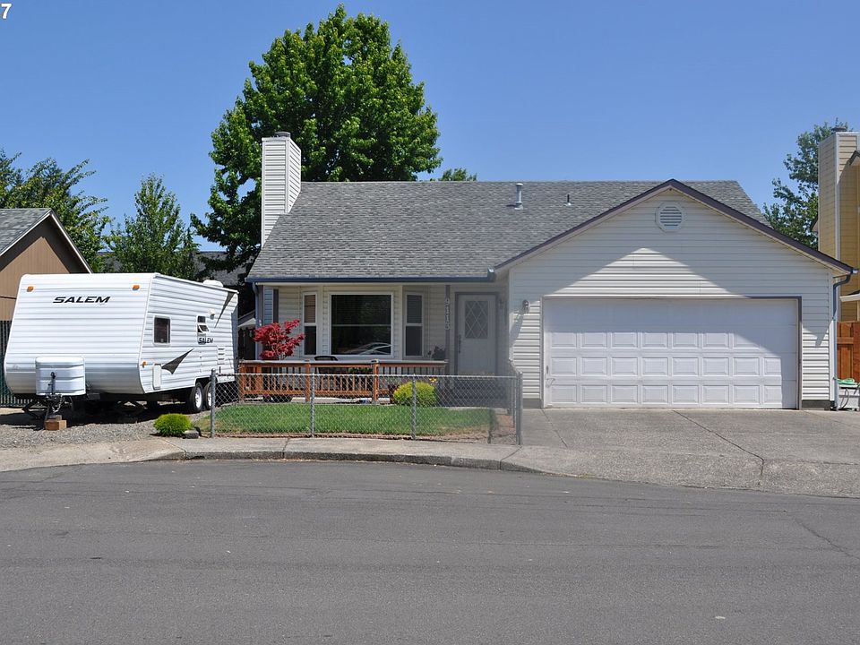 1st image of 9113 NE 148th Ave