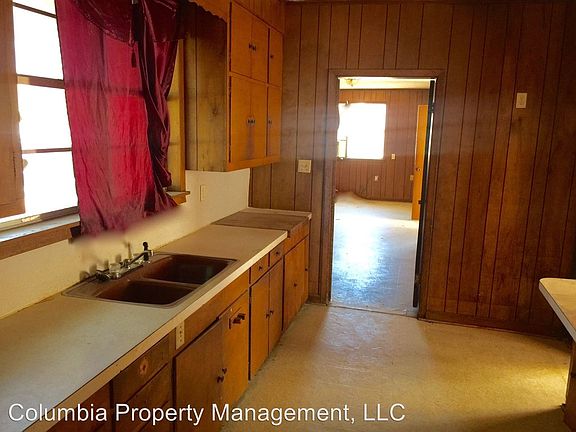 5th image of 2214 Magnolia St