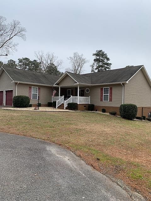 1st image of 1515 Sunset Ln