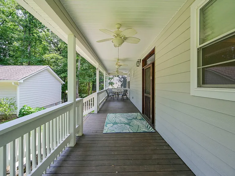138B N Little River Run #ID1594583P — Photo 38