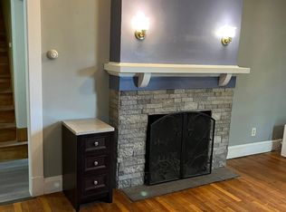 20 Messalonskee Ave, Waterville, ME 04901