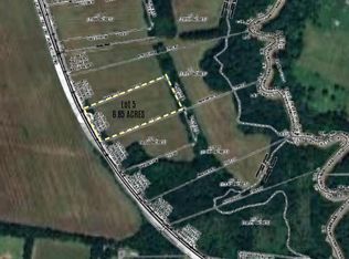 5 Eight S La Hwy #182, Sunset, LA 70584