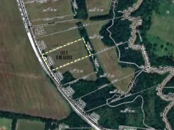 5 Eight S La Hwy #182, Sunset, LA 70584