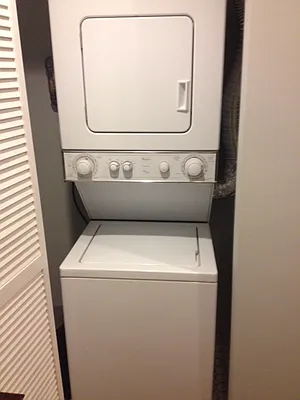 Rented by Halvatzis Realty | media 19