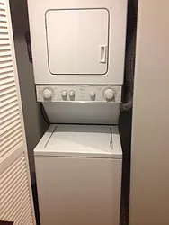 Rented by Halvatzis Realty