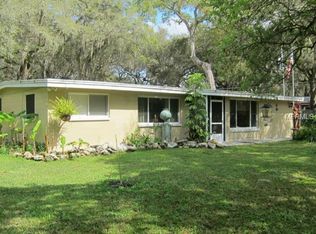 10532 Moody Rd, Riverview, FL 33578