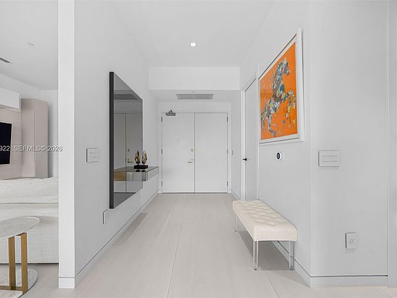 2nd image of 16500 Collins Ave #Townhouse 8