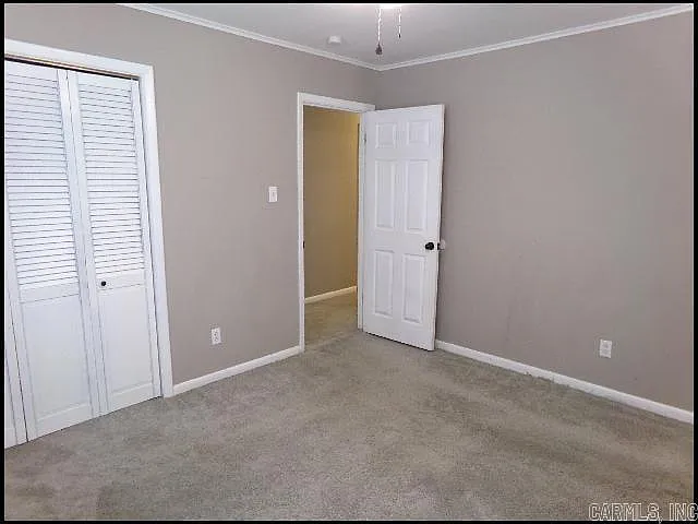 26 Cinnamon Dr — Photo 21