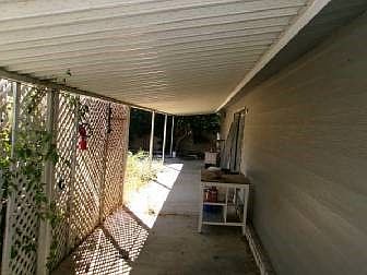 3rd image of 43715 Elliot Ct