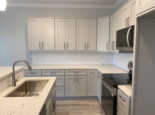 108 Maple View Dr, Lebanon, TN 37090
