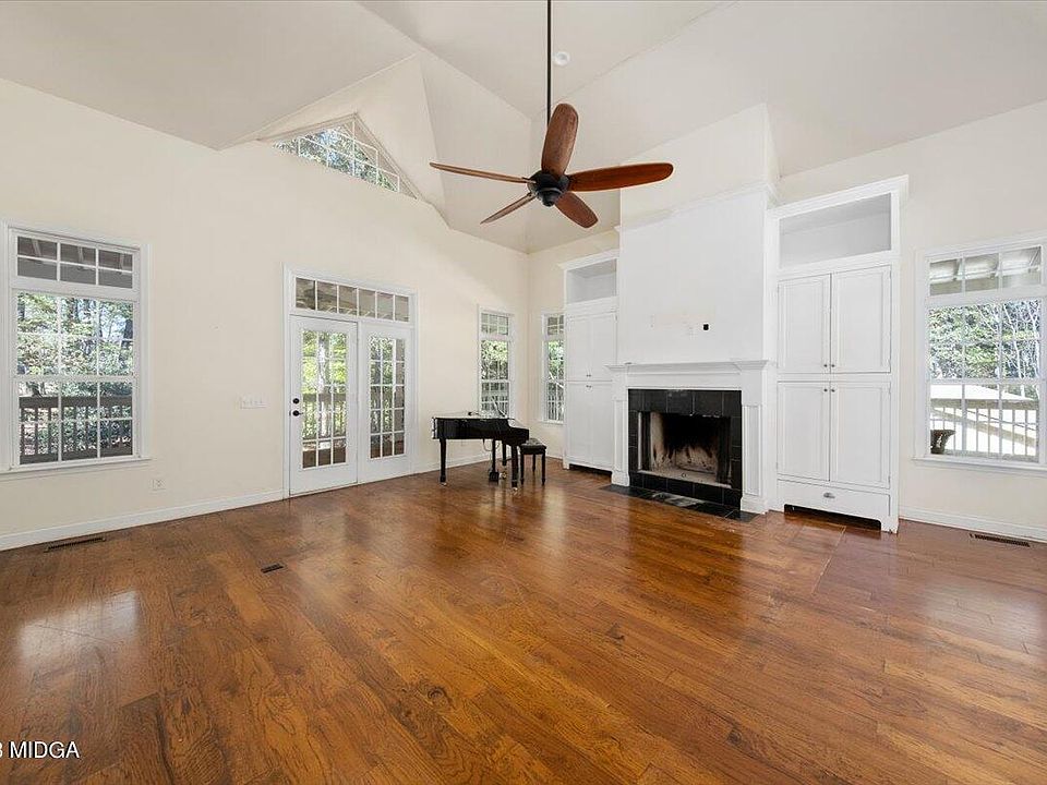 2772 Maynards Mill Rd, Forsyth, GA 31029 Zillow