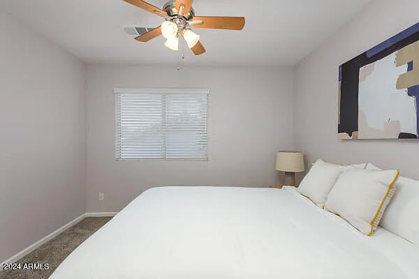 1568 E San Remo Ave — Photo 41