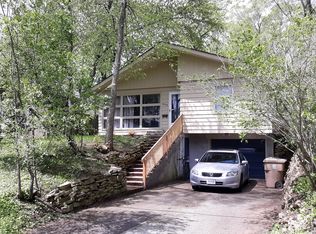 4704 Camden Rd, Madison, WI 53716