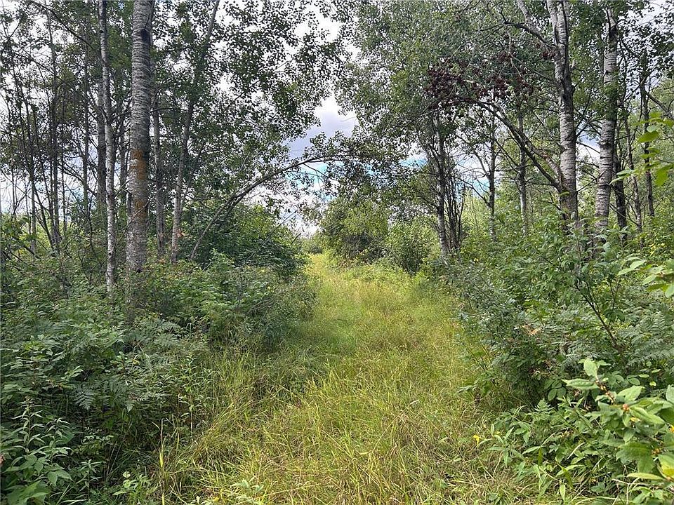 1st image of Tbd2 Duncan Rd