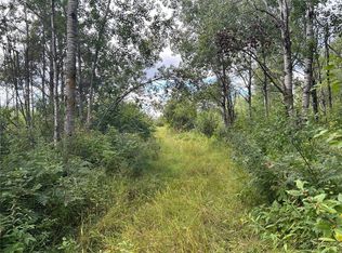 Tbd2 Duncan Rd, Sandstone, MN 55072