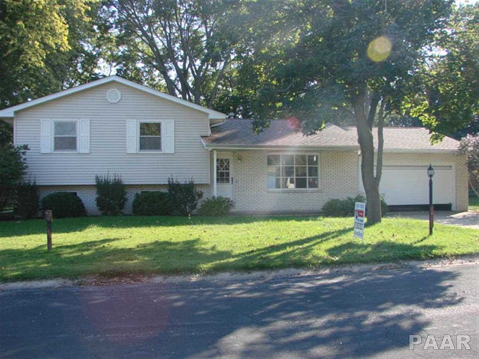 1st image of 1132 E Brookview Ln