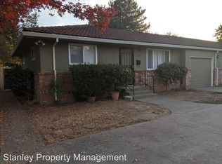 9636 Kamari St APT A, Elk Grove, CA 95624