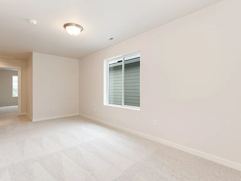 744 NW 178th Way — Photo 18