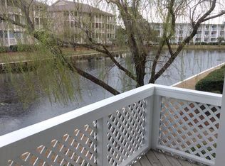 300 Shorehaven Dr UNIT P3, North Myrtle Beach, SC 29582