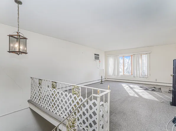 11 Denton Place image 16 of 47