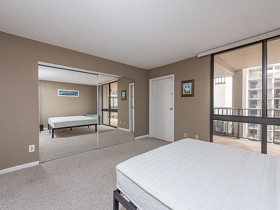 5th image of 3301 Bayshore Blvd Unit 2109A