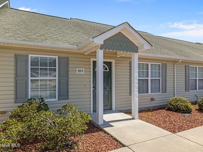 550 Pelletier Loop Road #11, Peletier, NC, 28584