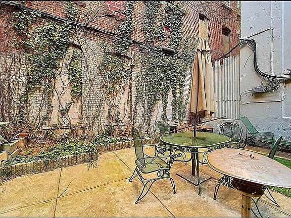 4th image of 621 W 51st St APT 3E