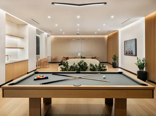 1042 Atlantic Avenue image 21 of 35