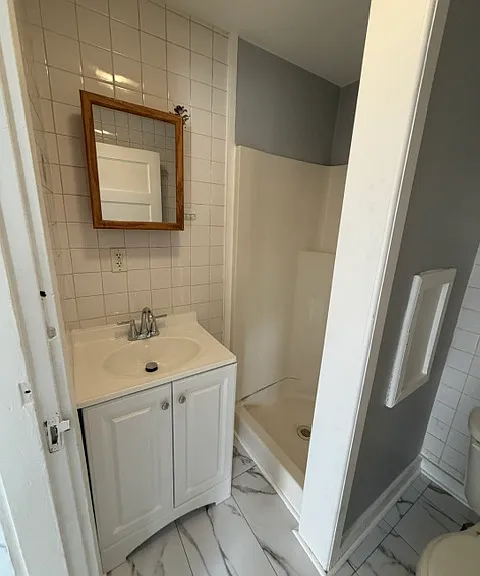 589 South St #7 — Photo 4