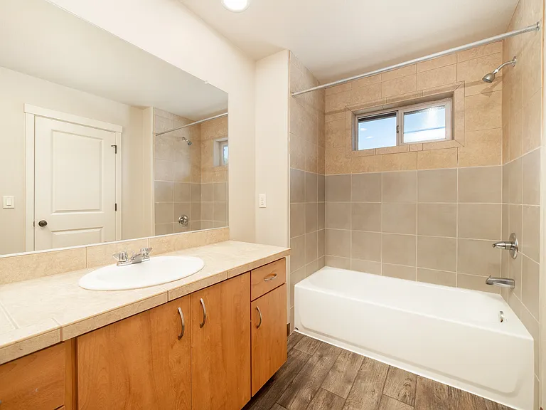 19795 Athena Ct — Photo 19