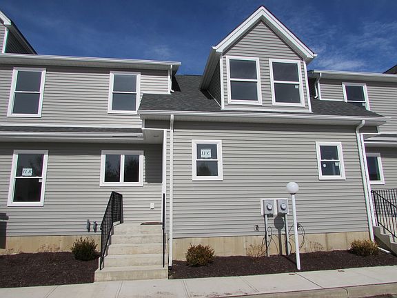2nd image of 100 Boniface Dr APT 11C