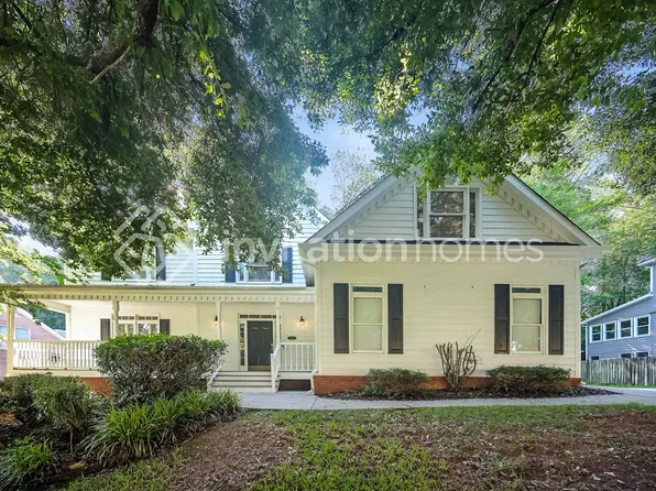 1624 Creek Mill Trce, Lawrenceville, GA 30044