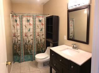 154 Pearl St #2, Pittsburgh, PA 15224