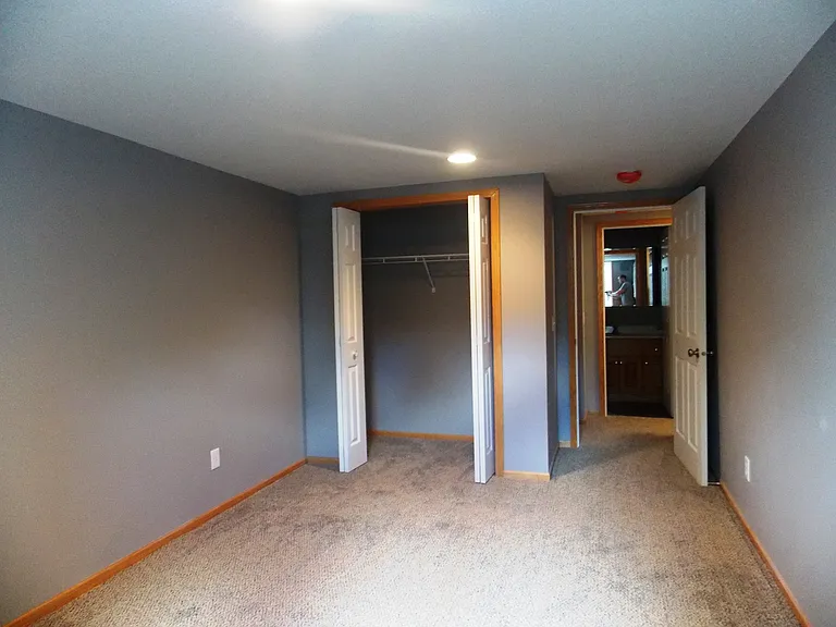6157 Elm St #2 — Photo 16