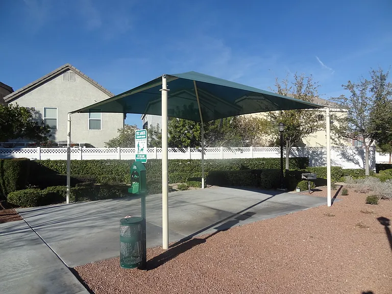 10402 September Flower St — Photo 14