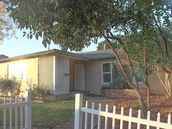 3rd image of 1710 Luning St